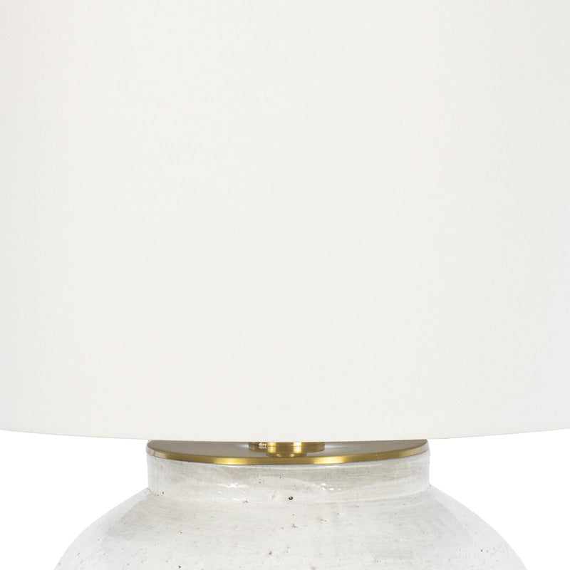 Regina Andrew Deacon Table Lamp