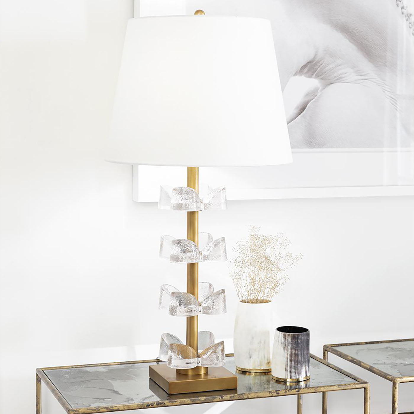 Regina Andrew Bella Table Lamp