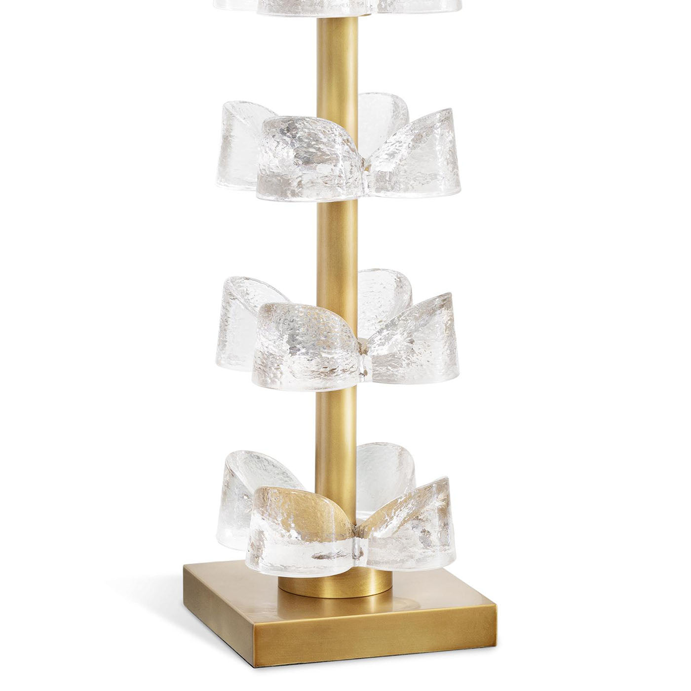 Regina Andrew Bella Table Lamp