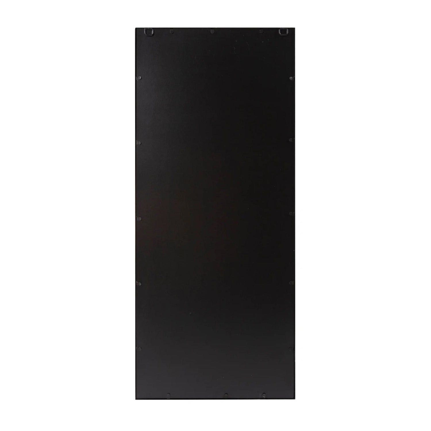 Oberon Wall Mirror