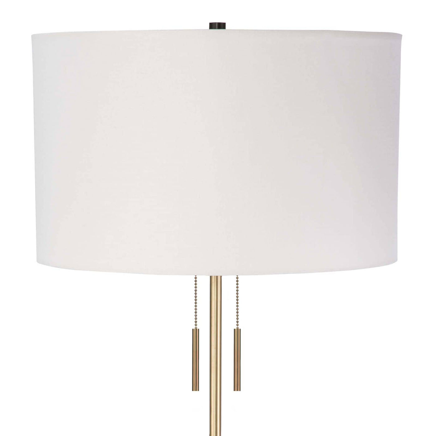 Regina Andrew Theo Floor Lamp