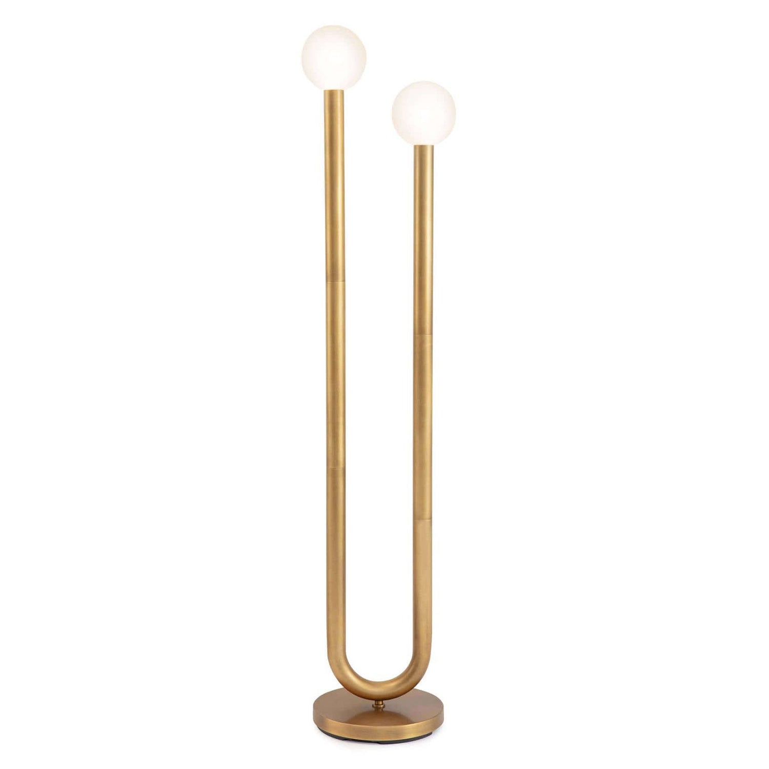 Regina Andrew Happy Floor Lamp