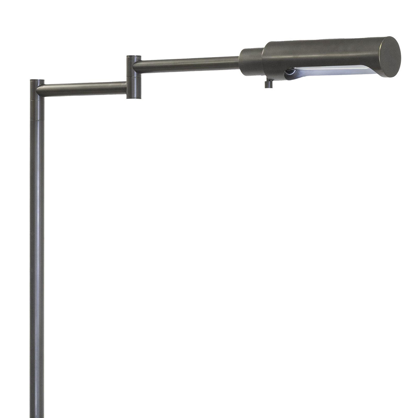 Regina Andrew Noble Floor Task Reading Lamp