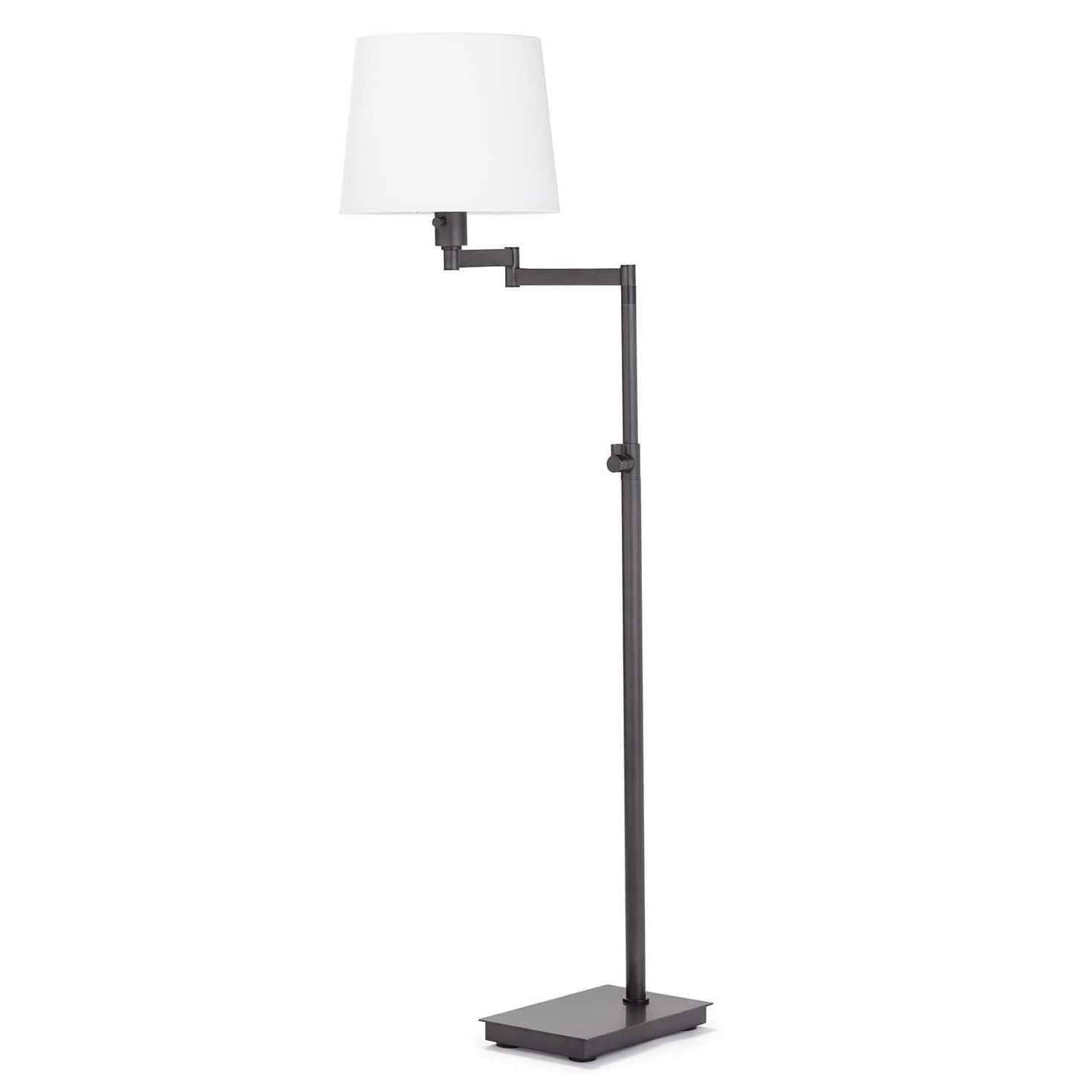 Regina Andrew Virtue Floor Lamp