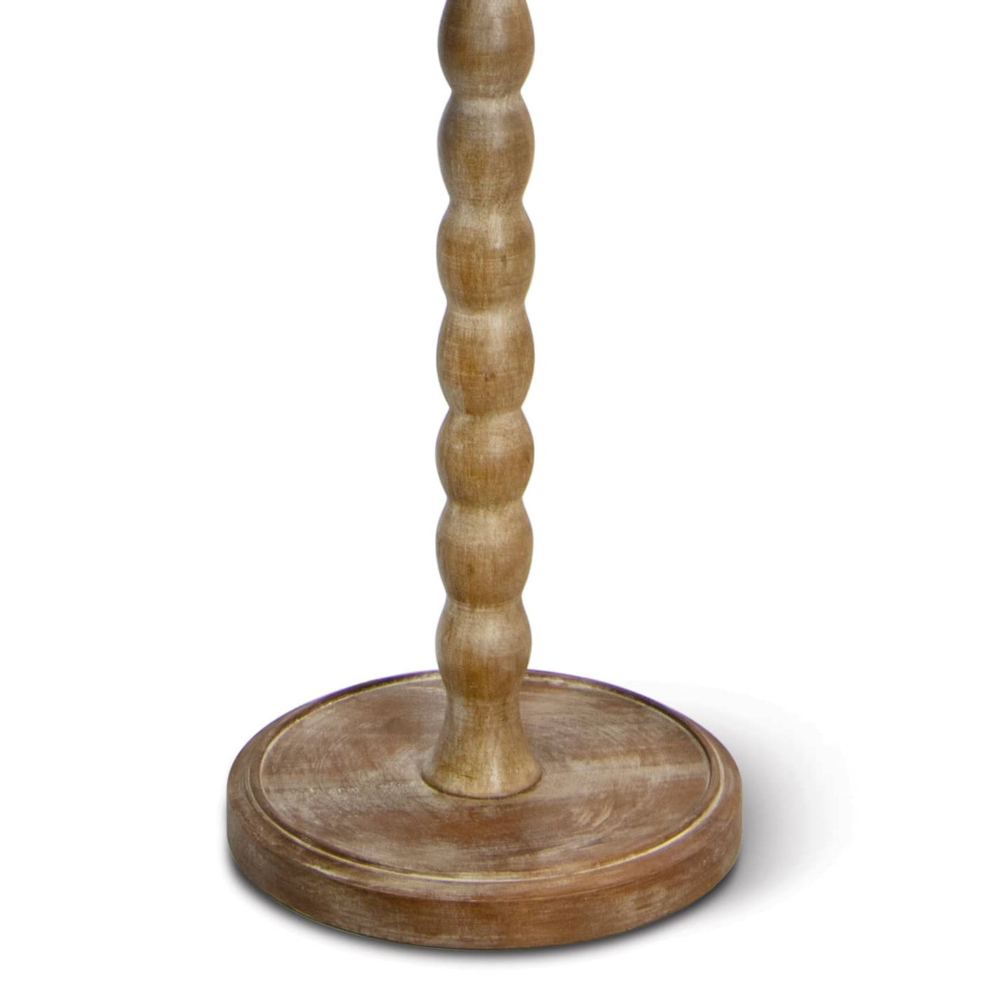 Regina Andrew Perennial Floor Lamp