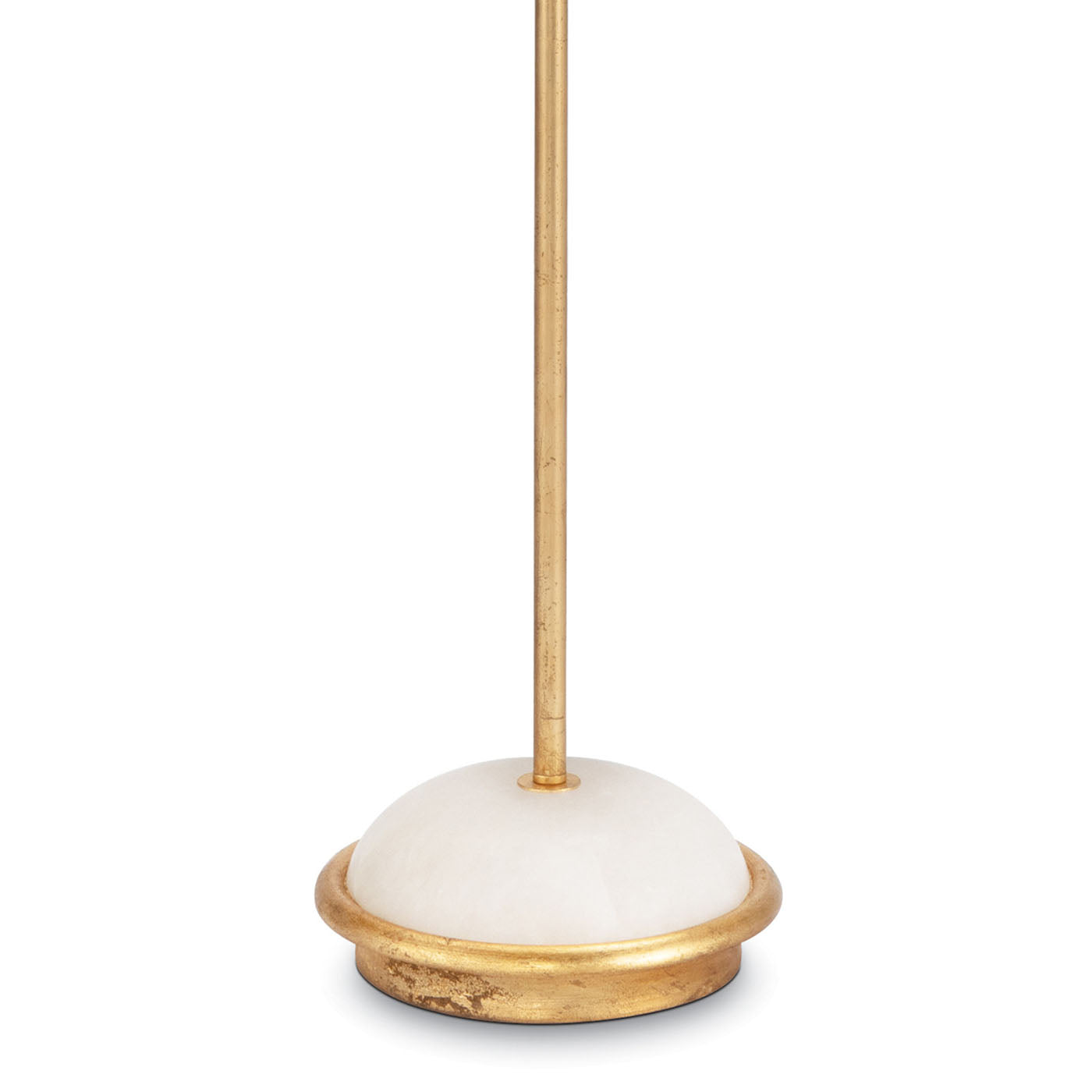Regina Andrew Fisher Floor Lamp