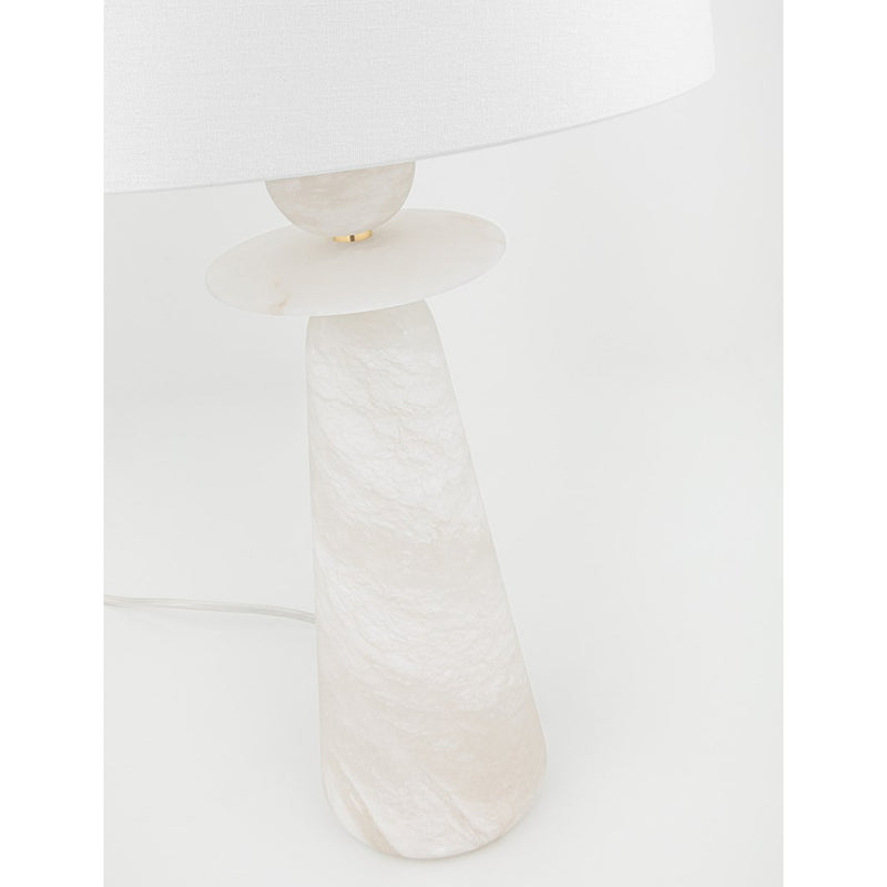 Hudson Valley Lighting Montgomery Table Lamp