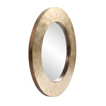 Camelot Wall Mirror