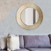 Camelot Wall Mirror