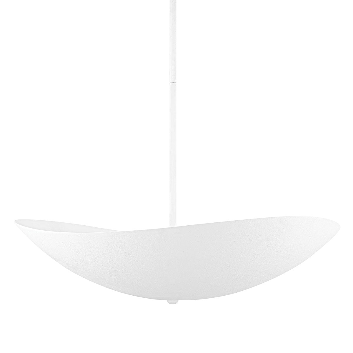 Hudson Valley Lighting Fabius Pendant