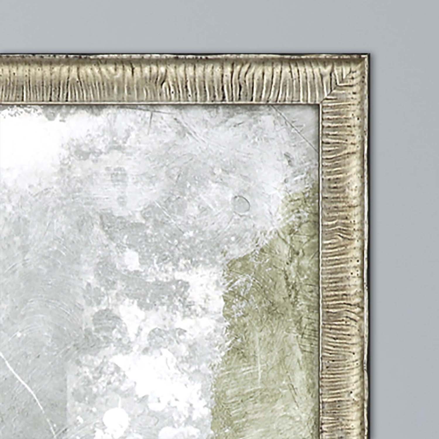 Inspire Studio Cranes II Framed Art Set of 2