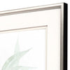 Pinto Delicate Eucalyptus II Framed Art