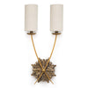 Regina Andrew x Southern Living Louis Wall Sconce