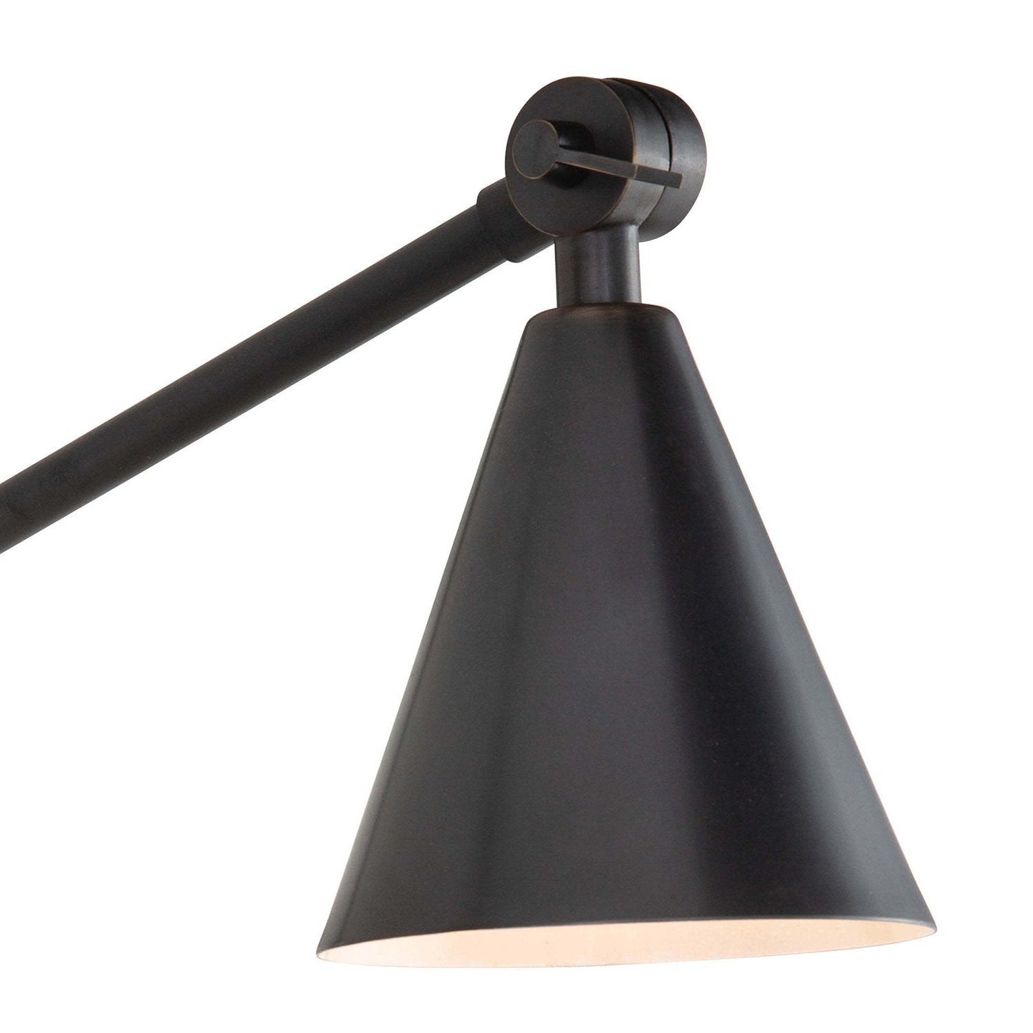 Regina Andrew Sal Wall Sconce