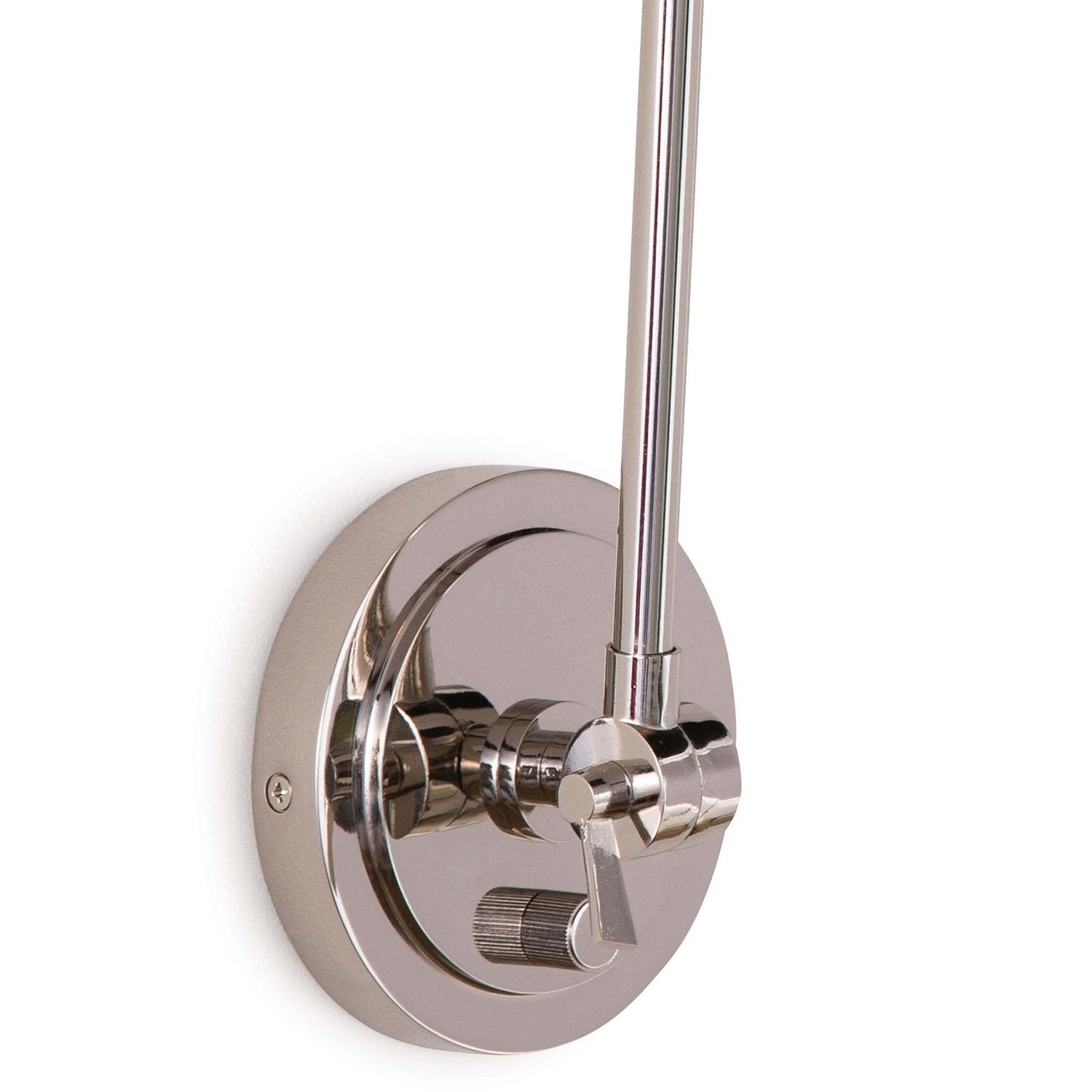 Regina Andrew Sal Wall Sconce