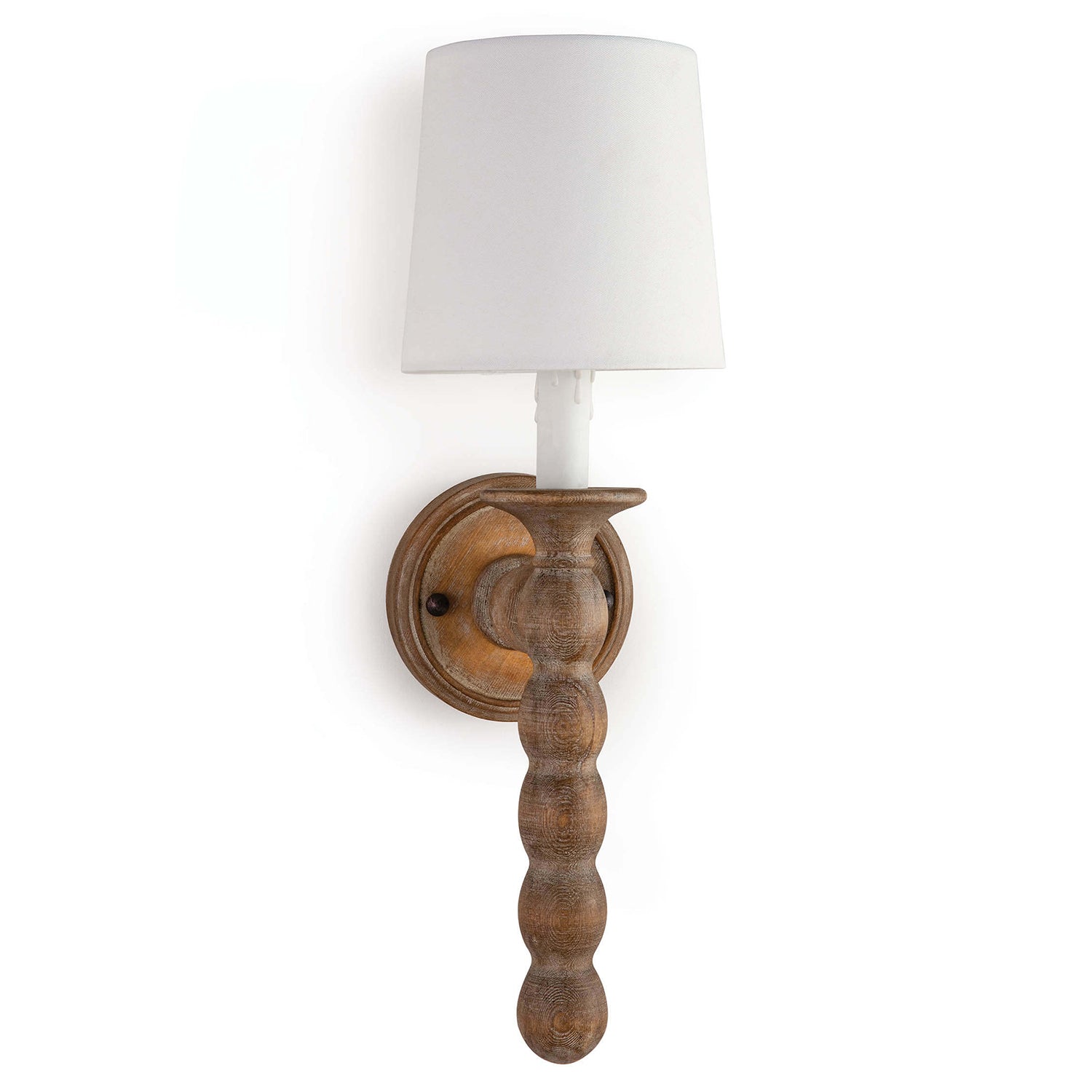 Regina Andrew Perennial Wall Sconce