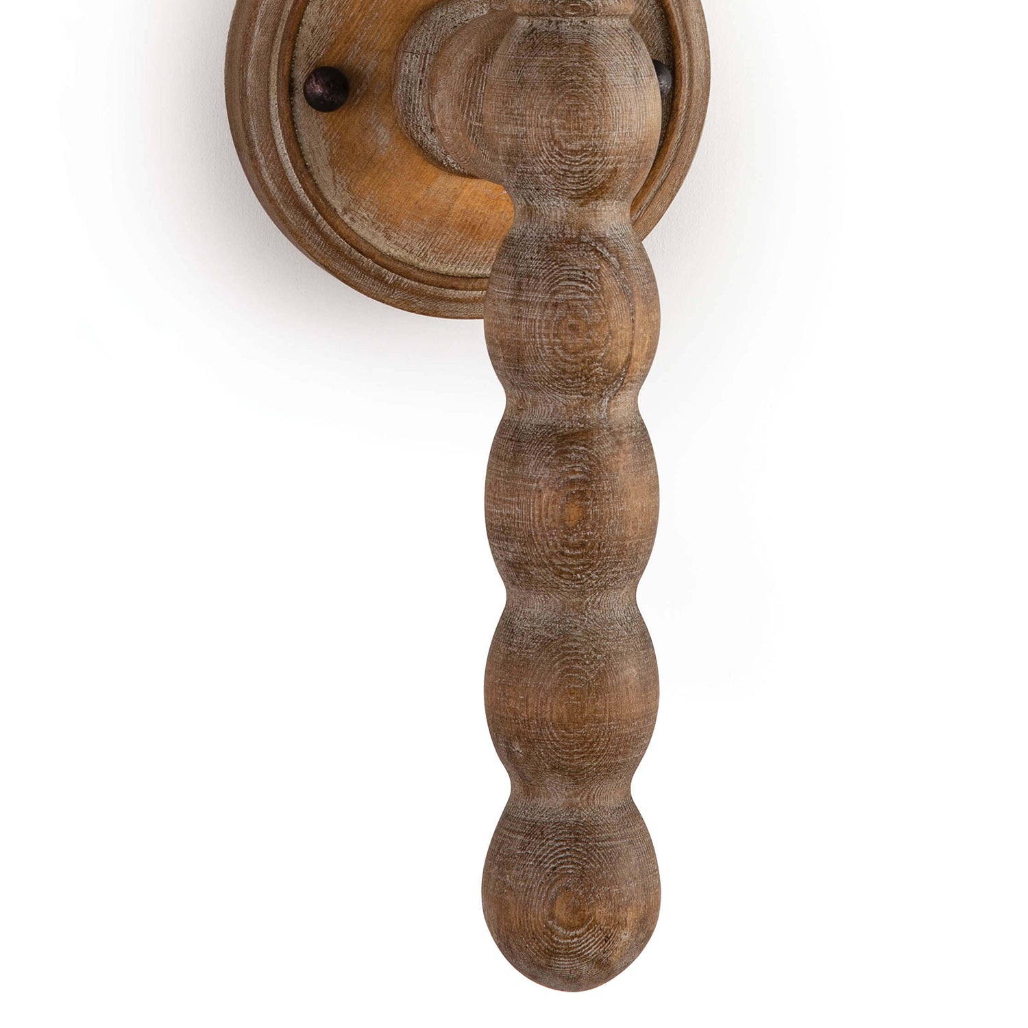 Regina Andrew Perennial Wall Sconce - Thumbnail 5
