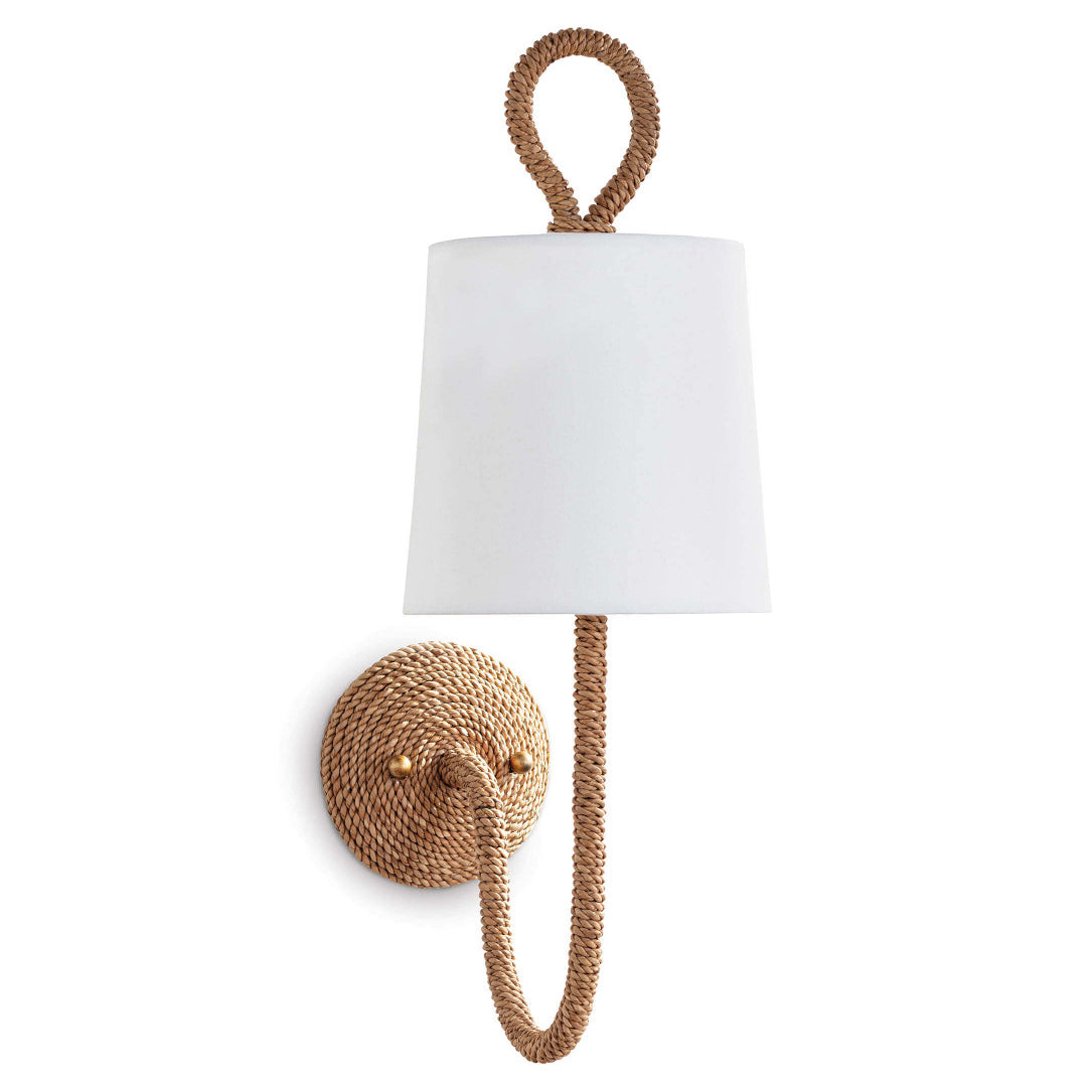 Regina Andrew Bimini Wall Sconce - Thumbnail 2