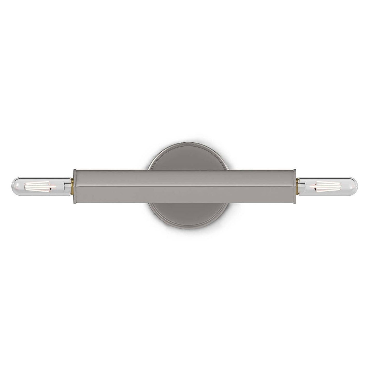 Regina Andrew Viper Wall Sconce