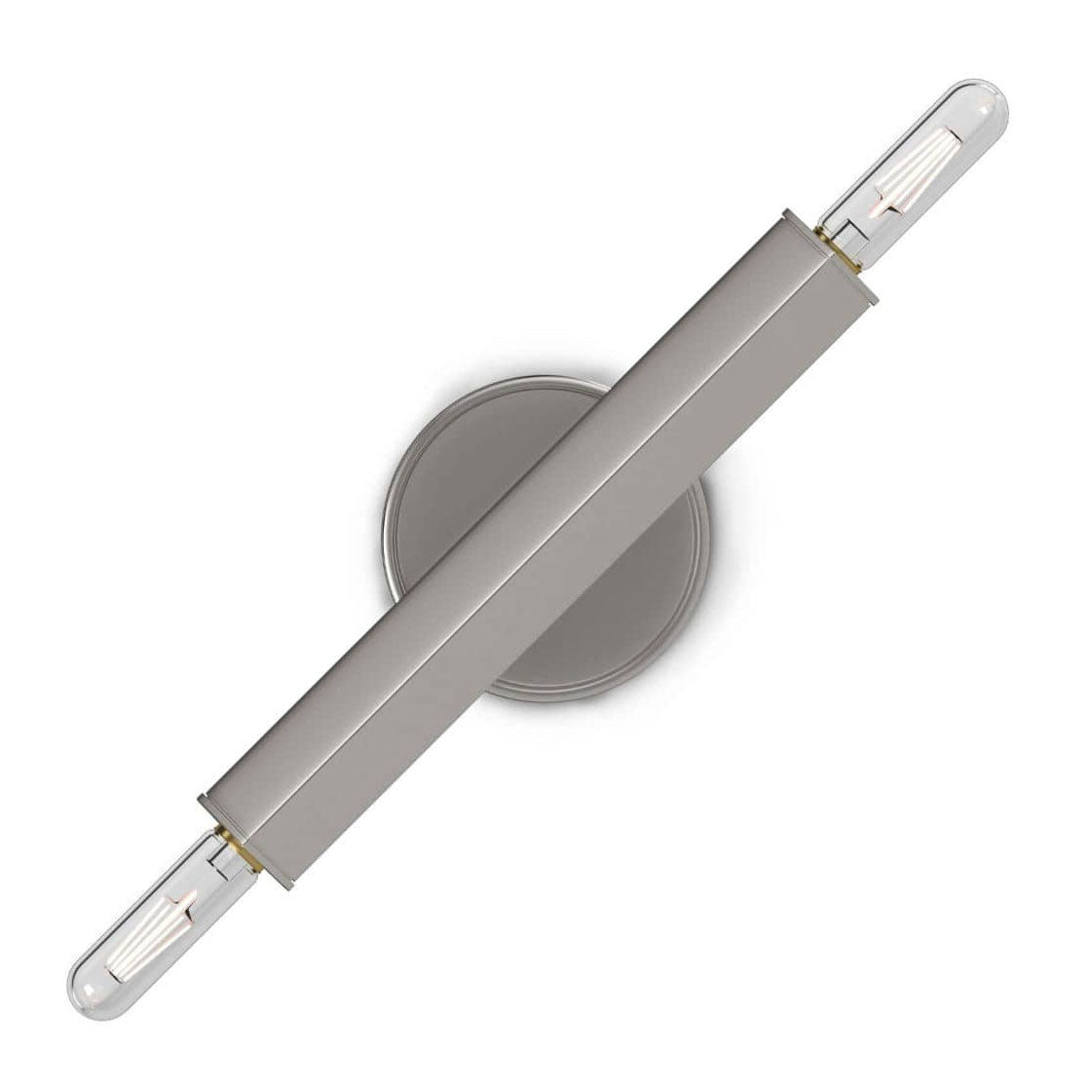 Regina Andrew Viper Wall Sconce