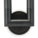 Regina Andrew Wolfe Wall Sconce