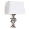 Regina Andrew x Southern Living Cristal Wall Sconce