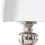 Regina Andrew x Southern Living Cristal Wall Sconce
