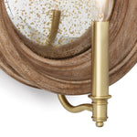 Regina Andrew x Southern Living Boundary Wall Sconce
