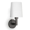 Regina Andrew x Southern Living Legend Single Wall Sconce