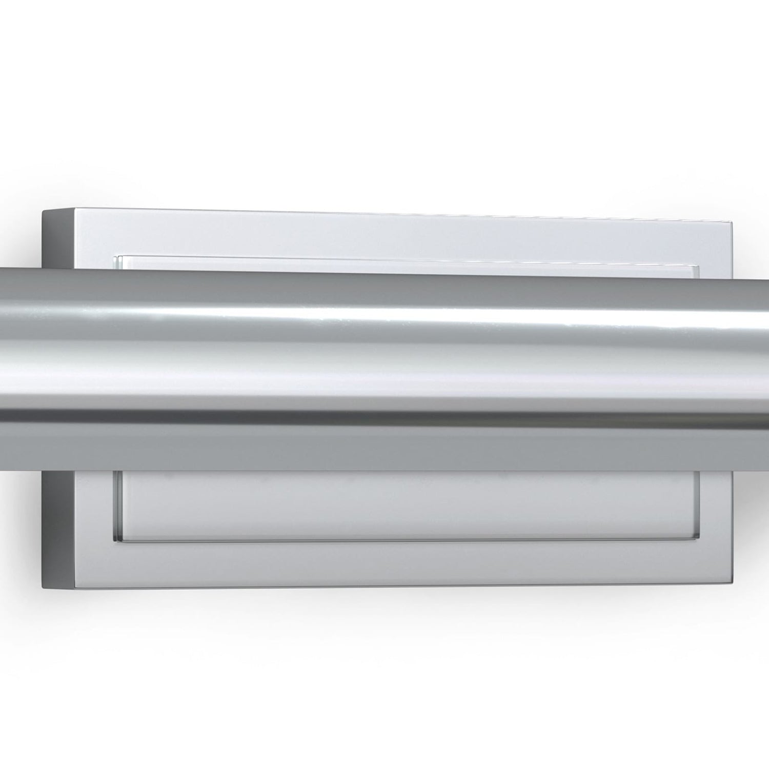 Regina Andrew Devon Picture Light