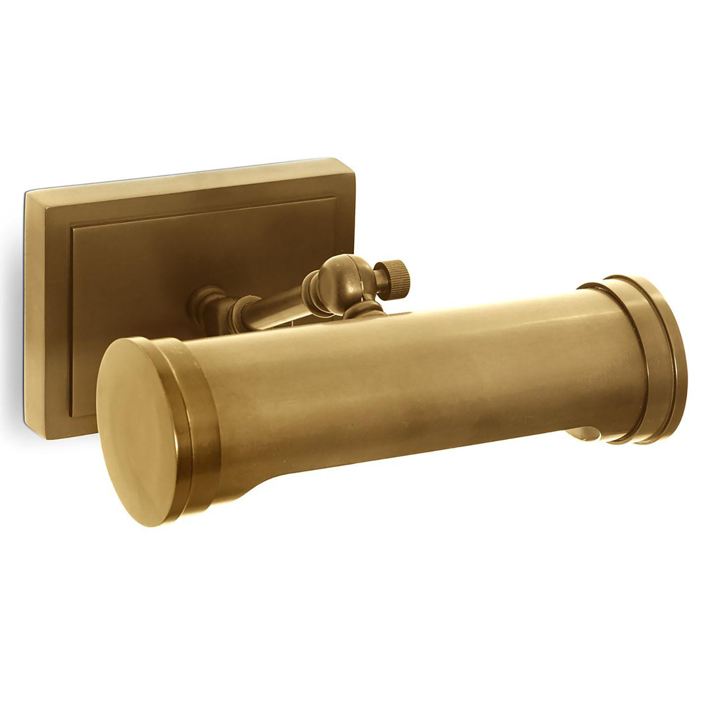 Regina Andrew Tate Picture Light