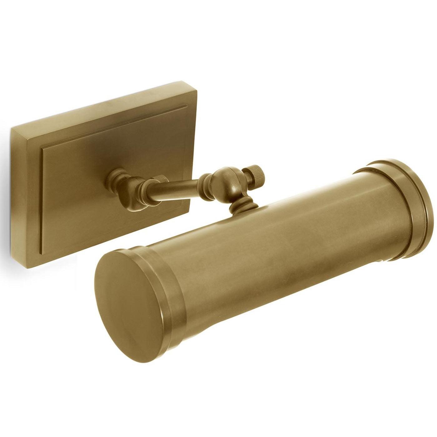 Regina Andrew Tate Picture Light