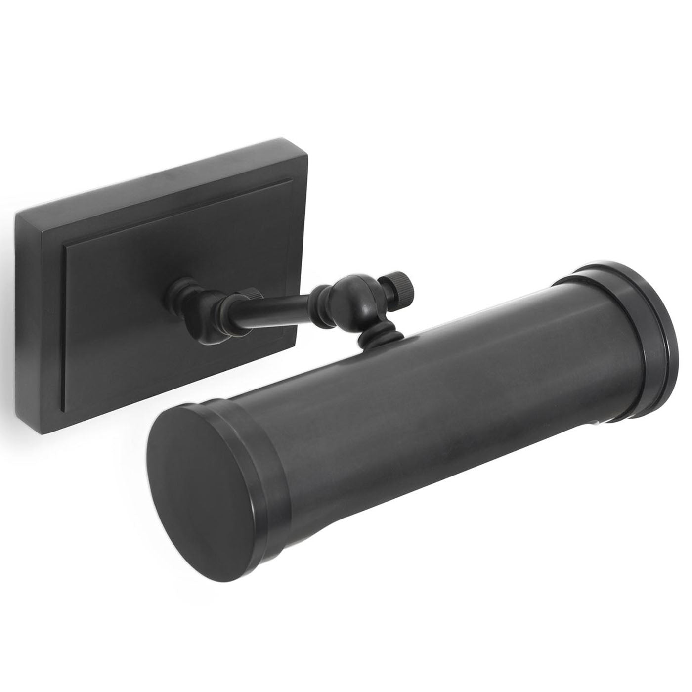 Regina Andrew Tate Picture Light