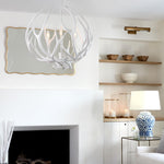 Regina Andrew x Southern Living Tate Picture Light