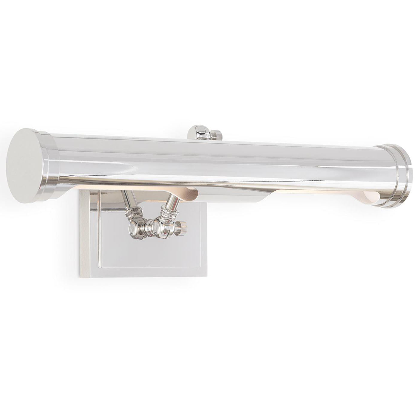 Regina Andrew Tate Picture Light