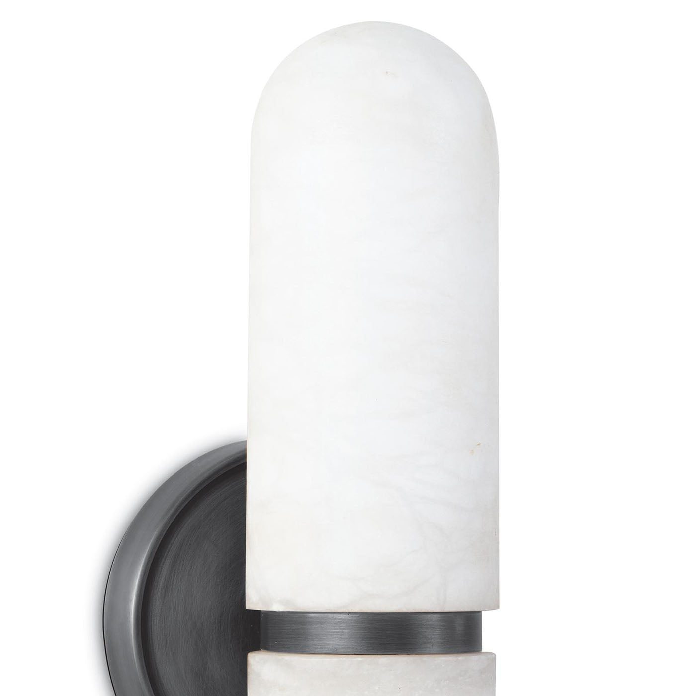 Regina Andrew Salon Wall Sconce