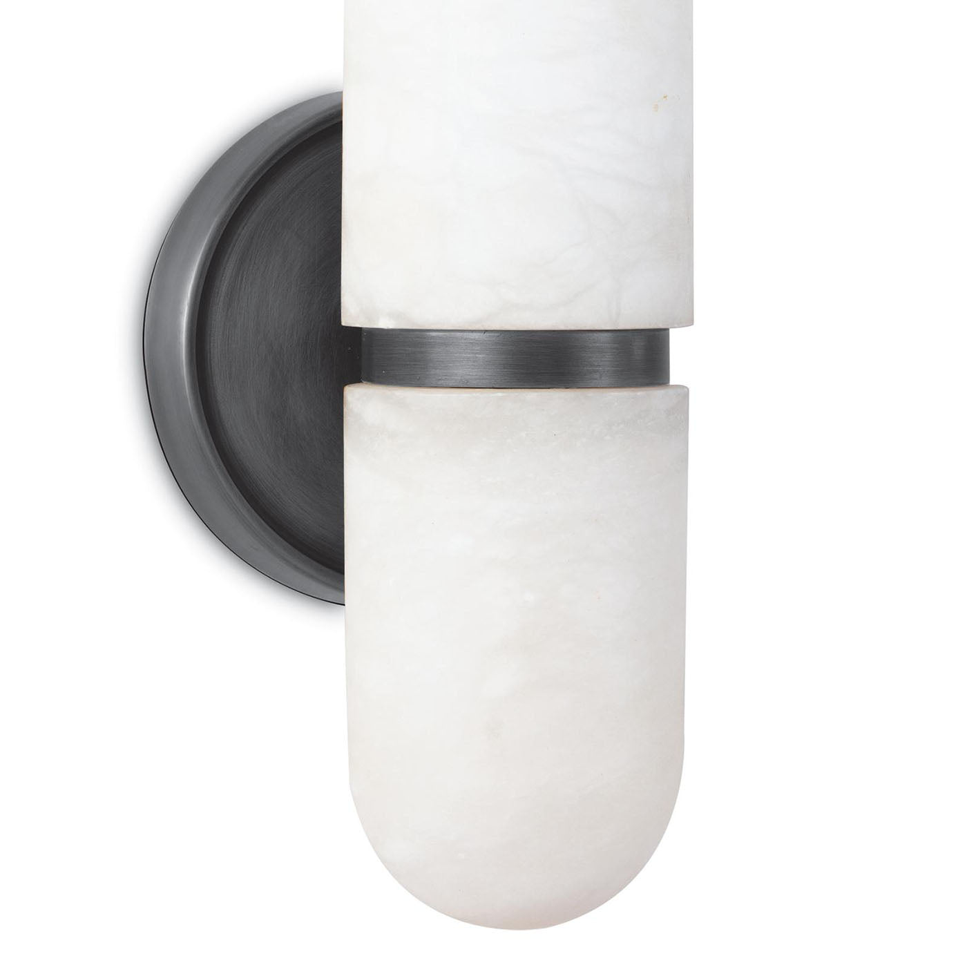 Regina Andrew Salon Wall Sconce