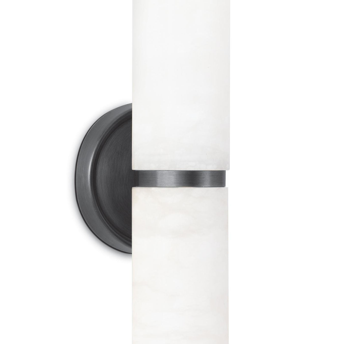 Regina Andrew Salon Wall Sconce