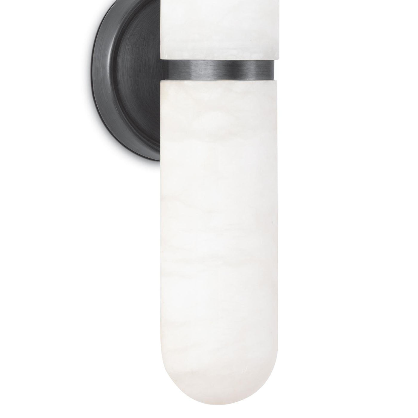Regina Andrew Salon Wall Sconce