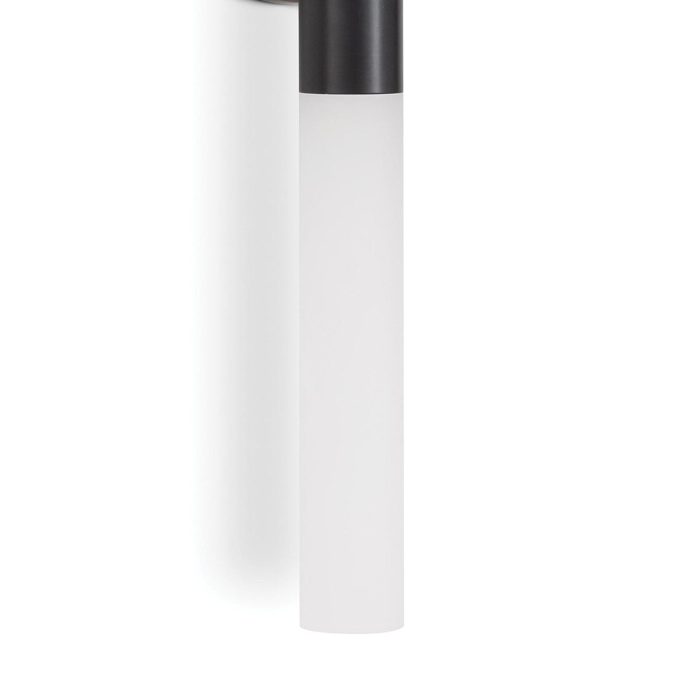 Regina Andrew Wick Hilo Sconce