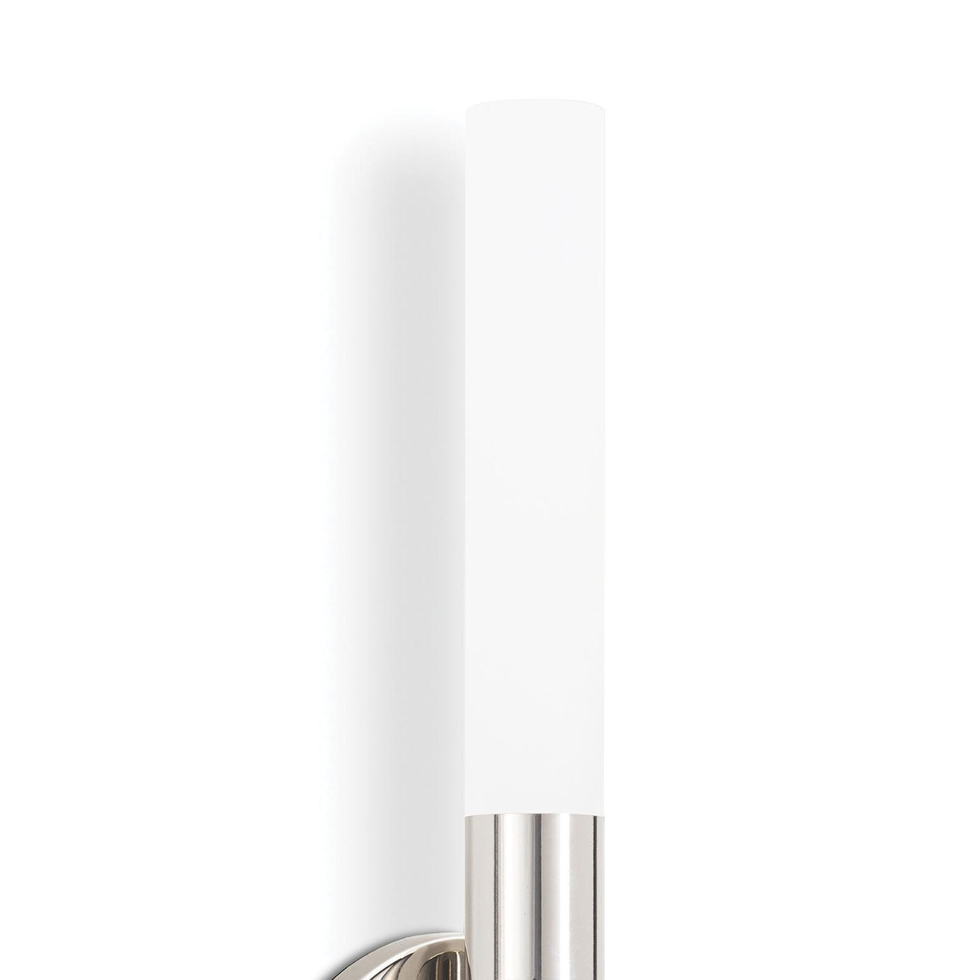 Regina Andrew Wick Hilo Sconce