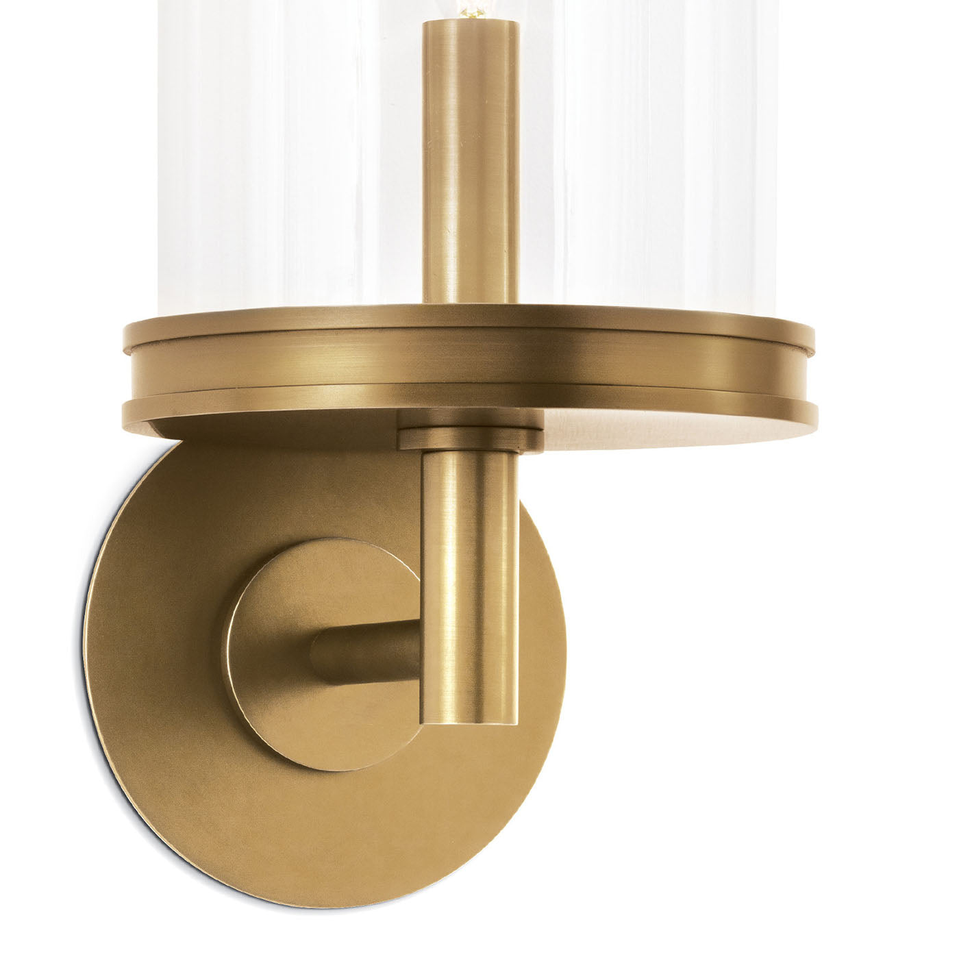 Regina Andrew Adria Wall Sconce