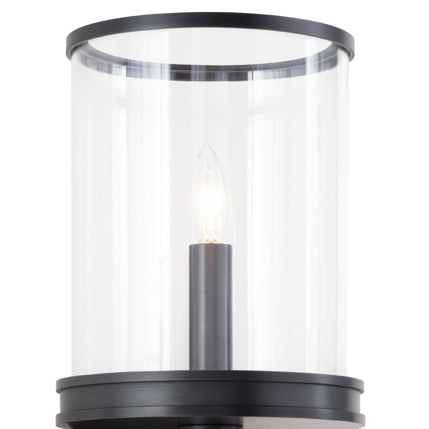 Regina Andrew Adria Wall Sconce