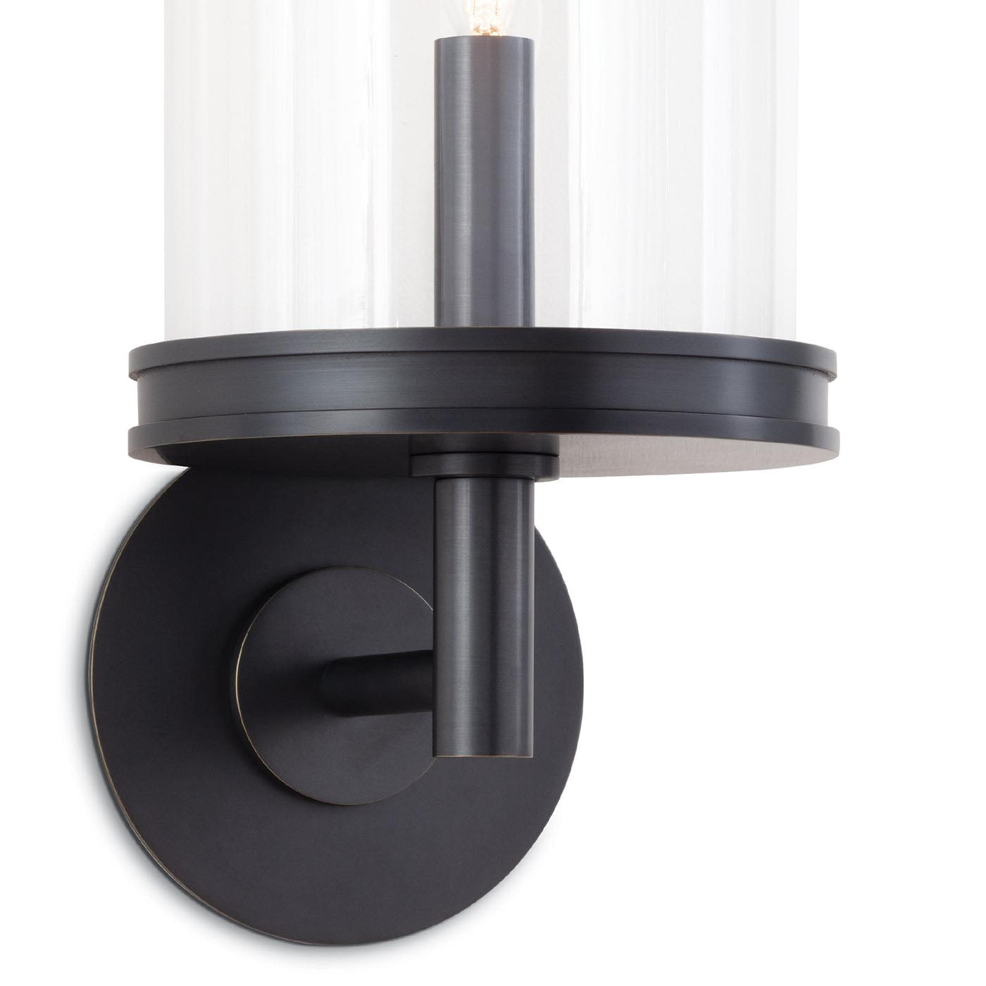 Regina Andrew Adria Wall Sconce