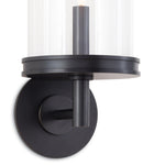 Regina Andrew x Southern Living Adria Wall Sconce