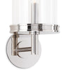 Regina Andrew x Southern Living Adria Wall Sconce