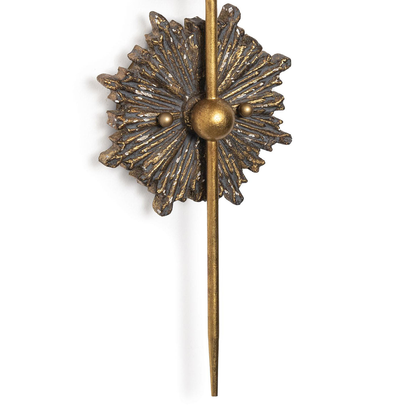 Regina Andrew Louis Single Wall Sconce