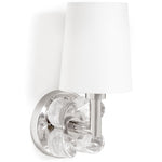 Regina Andrew x Southern Living Bella Wall Sconce