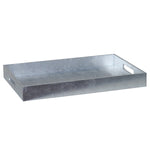 Cabot Rectangle Serving Tray