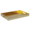 Cabot Rectangle Serving Tray